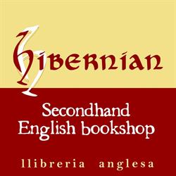 Hibernian S.c.p. en Barcelona (Gràcia) - Horario de apertura