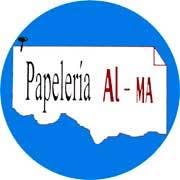 Horario de apertura Papeleria Al-ma, Parla
