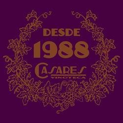 Horario de apertura Casares Vinoteca, León