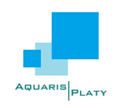 Horario de apertura Platy, Gandia