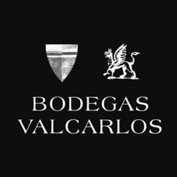 Horario de apertura Bodegas Valcarlos, Los Arcos