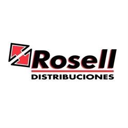 Horario de apertura Rosell, Castellón de la Plana