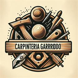 Horario de apertura Carpintería Garrido, Valverde del Majano