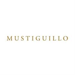 Horario de apertura Bodegas Mustiguillo, Utiel