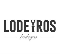 Horario de apertura BODEGAS LODEIROS, Santiago de Compostela