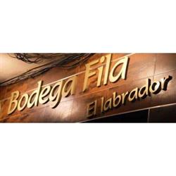 Bodegas Fila - Bodegas Labrador en Valencia (Algirós) - Horario de apertura