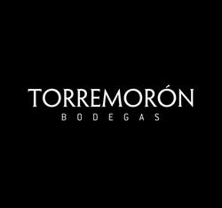 Horario de apertura Bodegas Torremorón - Ribera del Duero, Quintanamanvirgo