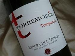 Horario de apertura Bodegas Torremorón - Ribera del Duero, Quintanamanvirgo