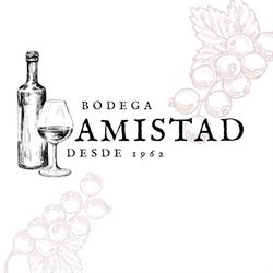 Bodega Amistad en Madrid (Usera) - Horario de apertura