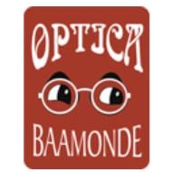 Horario de apertura OPTICA BAAMONDE & CENTRO AUDITIVO BAAMONDE, As Pontes de Garcia Rodriguez