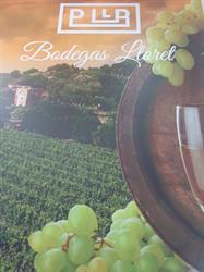 Horario de apertura Bodega Lloret Los Alcázares, 
