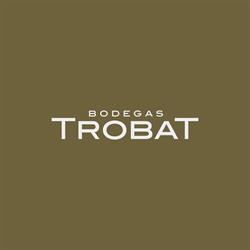 Horario de apertura GRUP DISBESA Bodegas Trobat, S.A., Garriguella