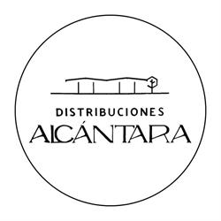 Horario de apertura Alcantara y Garcia Sl, Sigüenza