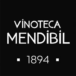Horario de apertura Mendibil, Irun