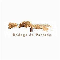 Horario de apertura Bodega de Parrado, Las Palmas