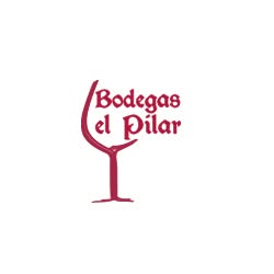 Bodegas El Pilar S. A. en Zaragoza (Centro) - Horario de apertura