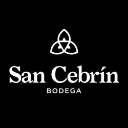 Horario de apertura Bodega Cooperativa San Cebrin, San Asensio