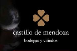 Horario de apertura Bodegas Castillo de Mendoza, San Vicente de la Sonsierra