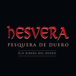 Horario de apertura Bodegas Hesvera, Pesquera de Duero