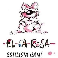 Horario de apertura El Ca Rosa, Mataró