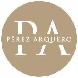 Horario de apertura Viñedos y Bodega Perez Arquero, Ocaña