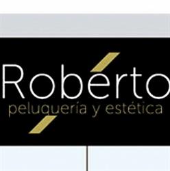 Horario de apertura Robert Peluquero Estilista, Logroño