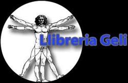 Horario de apertura Llibreria Geli S.l., Girona