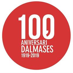 Horario de apertura Punto de Venta DHL Express (LLIBRERIA DALMASES), Mollerussa