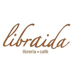 Horario de apertura Librería Libraida, Gondomar