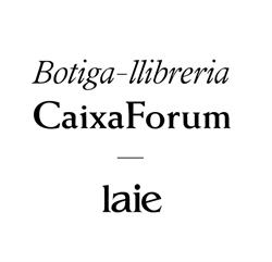 Laie BARCELONA en Barcelona (Eixample) - Horario de apertura