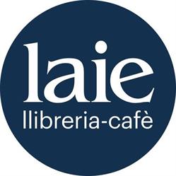 Laie BARCELONA en Barcelona (Eixample) - Horario de apertura