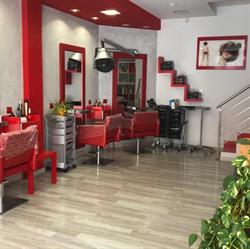 Horario de apertura Peluquería Alma, Bargas
