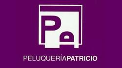 Horario de apertura Peluquería Patricio, Zaragoza
