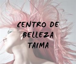Horario de apertura Centro De Belleza Taima, Armilla