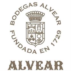 Horario de apertura Bodega Alvear, Montilla