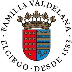 Horario de apertura Bodegas Valdelana S.l., Elciego