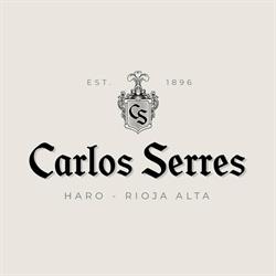 Horario de apertura Bodegas Carlos Serres, S.a., Haro