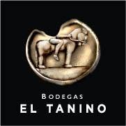 Horario de apertura El Tanino, Hoya Gonzalo
