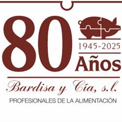Horario de apertura Bardisa y Compañia S. L., Alicante