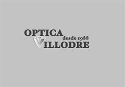 Óptica Villodre en Barcelona (Eixample) - Horario de apertura