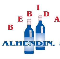 Horario de apertura Bebidas Alhendin S.l., 