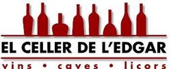 Horario de apertura El Celler de l Edgar S.c.p., Barcelona