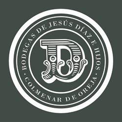 Horario de apertura Bodegas Jesus Diaz, Colmenar de Oreja
