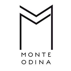 Horario de apertura Bodegas Monte Odina S.l.u., 