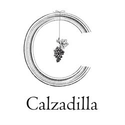 Horario de apertura Calzadilla, Huete