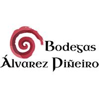 Horario de apertura Bodegas Alvarez Piñeiro C.b., Monforte De Lemos