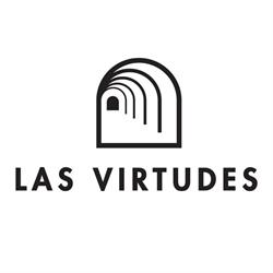 Horario de apertura Bodega Cooperativa Nuestra Señora de Las Virtudes, Villena
