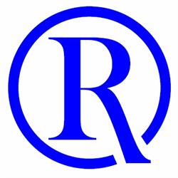 Horario de apertura Maderas Retafer E Hijos S.L., Jaén