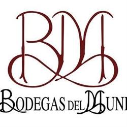 Horario de apertura Bodegas Del Muni, Villatobas