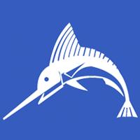 Horario de apertura Pesca Raos 38, Maliaño